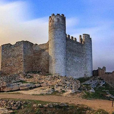 Coqueto Apartamento En El Centro De Alcocebre Alcossebre Esterno foto