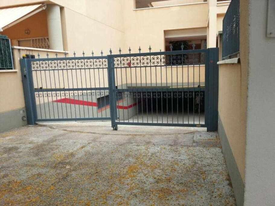 Coqueto Apartamento En El Centro De Alcocebre Alcossebre Esterno foto